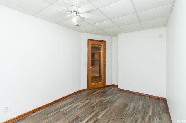 2104 MARIGOLD Drive, Pekin, IL 61554