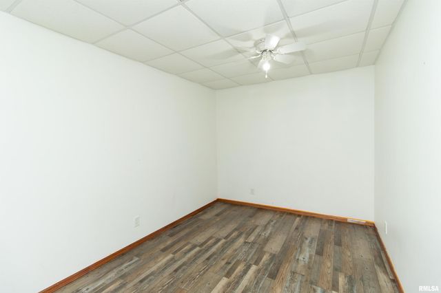 2104 MARIGOLD Drive, Pekin, IL 61554