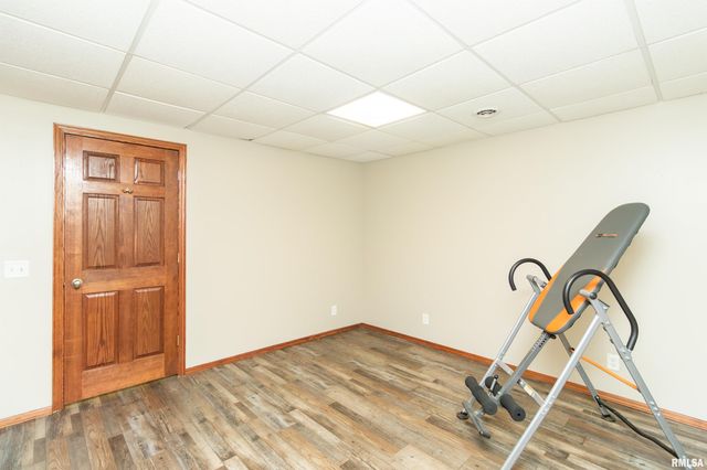 2104 MARIGOLD Drive, Pekin, IL 61554