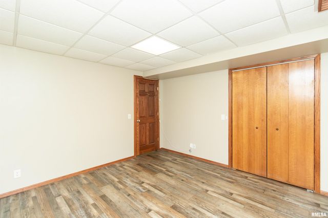 2104 MARIGOLD Drive, Pekin, IL 61554