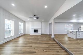 934 Meadowdale Circle, Garland, TX 75043