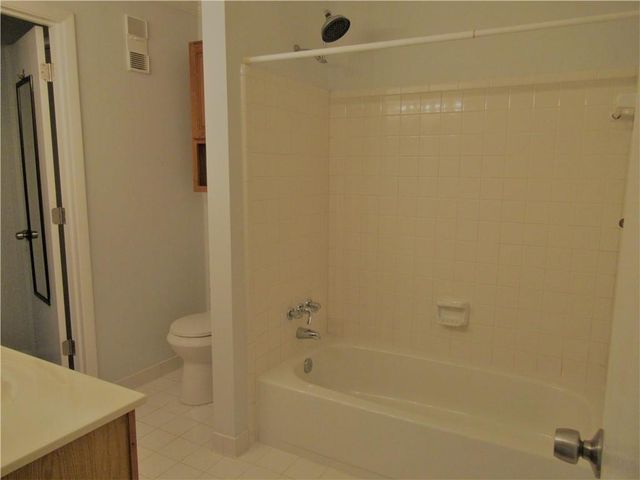 1503 Wynnes Ridge SE Circle, Marietta, GA 30067