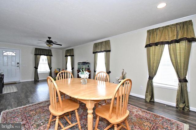 233 HEMLOCK DR, Doylestown, PA 18901