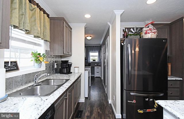 233 HEMLOCK DR, Doylestown, PA 18901