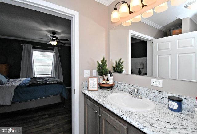 233 HEMLOCK DR, Doylestown, PA 18901