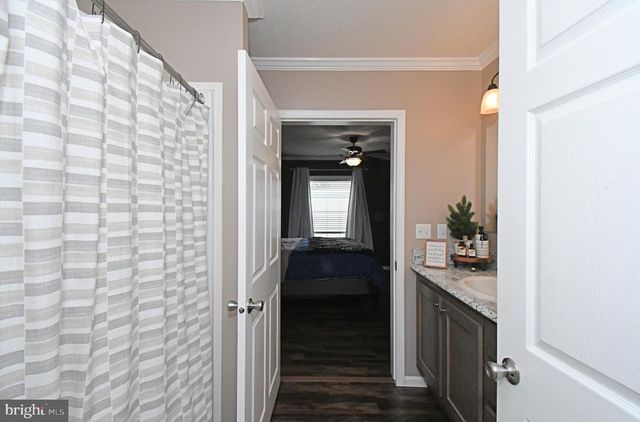 233 HEMLOCK DR, Doylestown, PA 18901