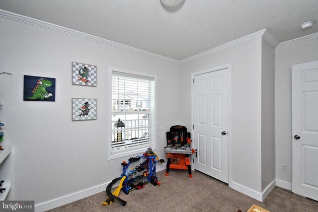 233 HEMLOCK DR, Doylestown, PA 18901