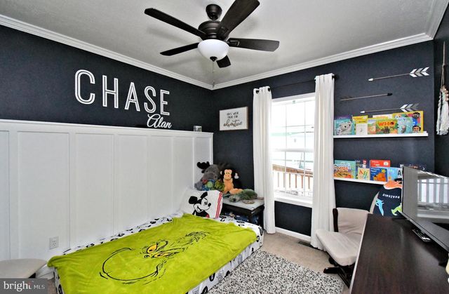 233 HEMLOCK DR, Doylestown, PA 18901