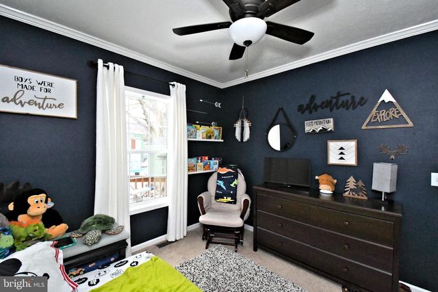 233 HEMLOCK DR, Doylestown, PA 18901