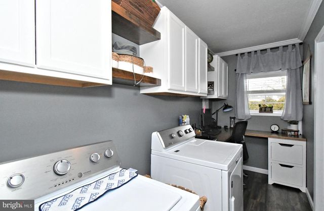 233 HEMLOCK DR, Doylestown, PA 18901