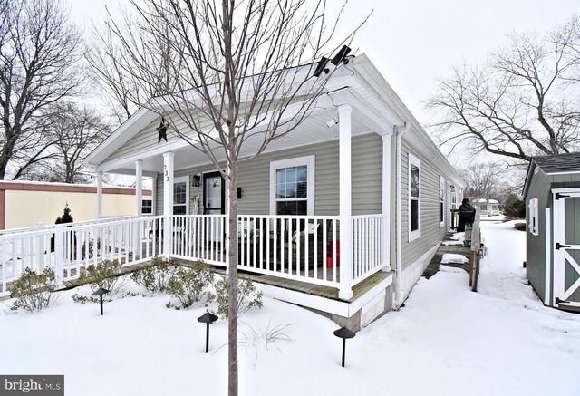 233 HEMLOCK DR, Doylestown, PA 18901