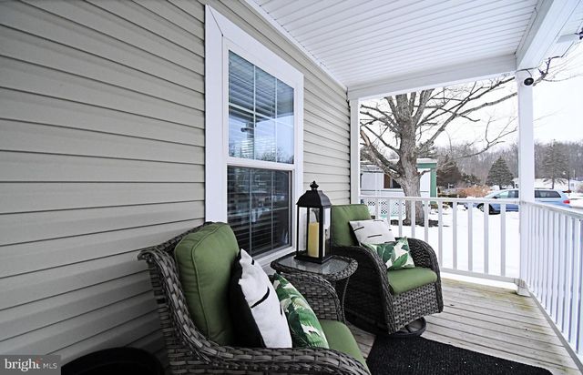 233 HEMLOCK DR, Doylestown, PA 18901