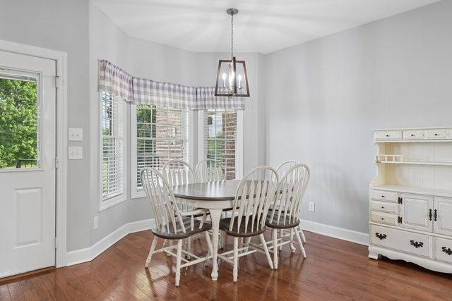609 Statesville Rd, Watertown, TN 37184