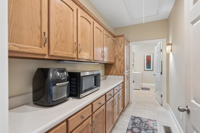 609 Statesville Rd, Watertown, TN 37184