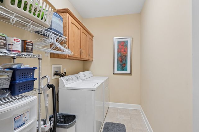 609 Statesville Rd, Watertown, TN 37184