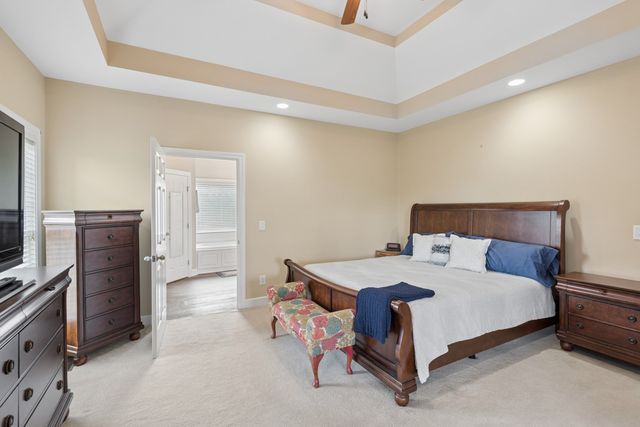 609 Statesville Rd, Watertown, TN 37184