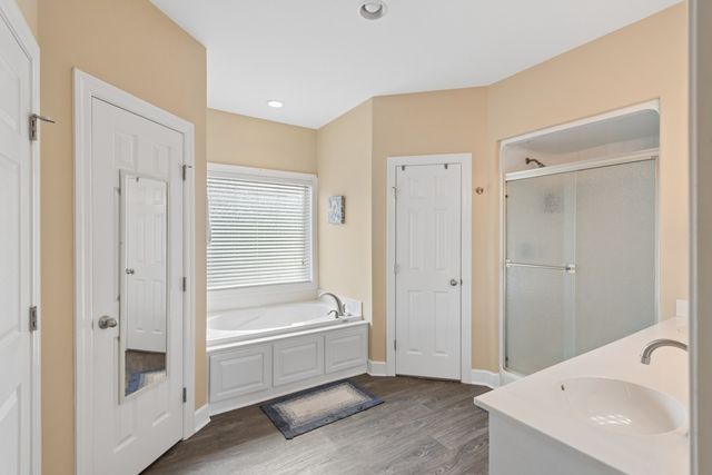 609 Statesville Rd, Watertown, TN 37184