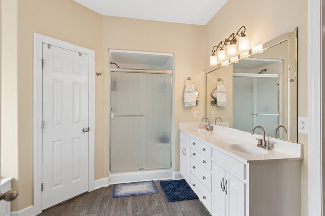 609 Statesville Rd, Watertown, TN 37184