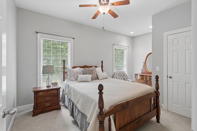 609 Statesville Rd, Watertown, TN 37184