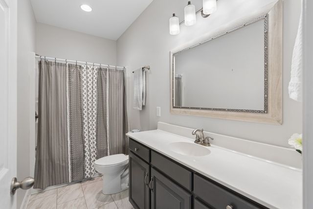 609 Statesville Rd, Watertown, TN 37184