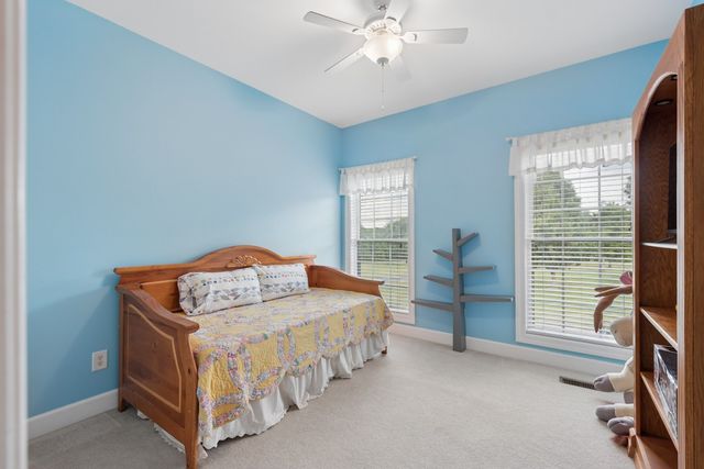 609 Statesville Rd, Watertown, TN 37184