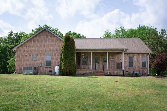 609 Statesville Rd, Watertown, TN 37184