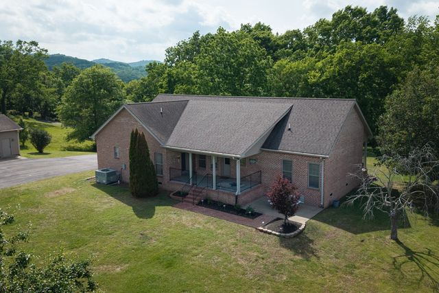 609 Statesville Rd, Watertown, TN 37184