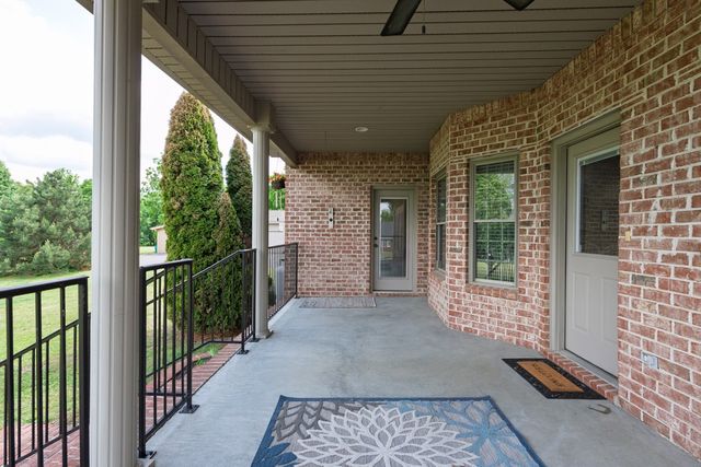 609 Statesville Rd, Watertown, TN 37184