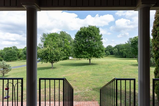 609 Statesville Rd, Watertown, TN 37184