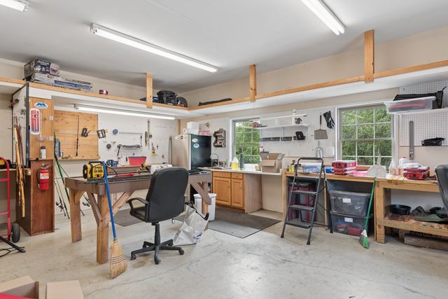 609 Statesville Rd, Watertown, TN 37184