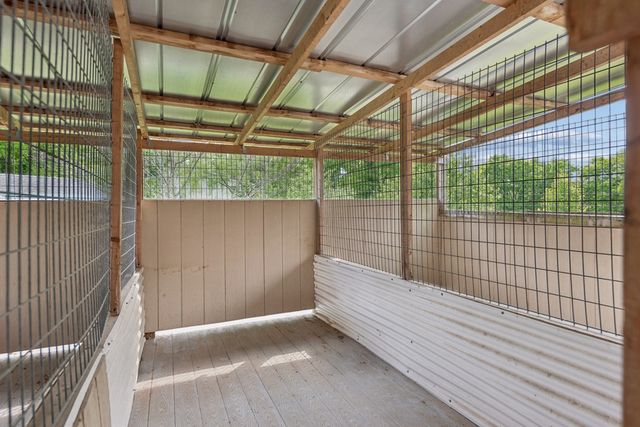 609 Statesville Rd, Watertown, TN 37184