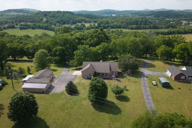 609 Statesville Rd, Watertown, TN 37184