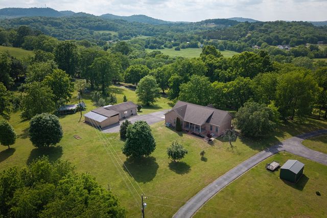 609 Statesville Rd, Watertown, TN 37184