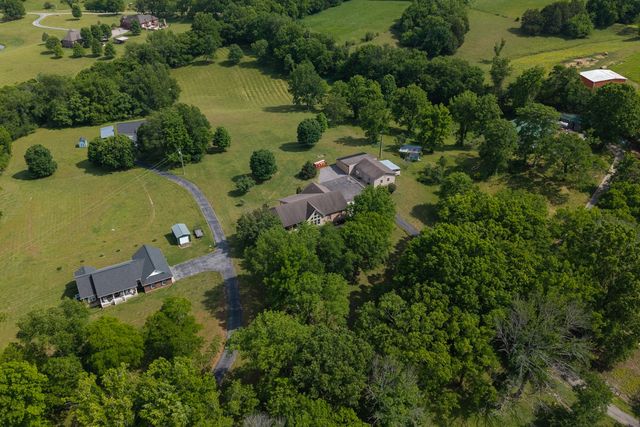 609 Statesville Rd, Watertown, TN 37184