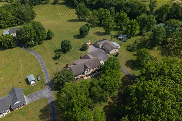 609 Statesville Rd, Watertown, TN 37184