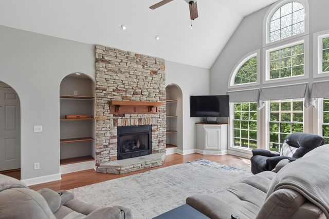 609 Statesville Rd, Watertown, TN 37184