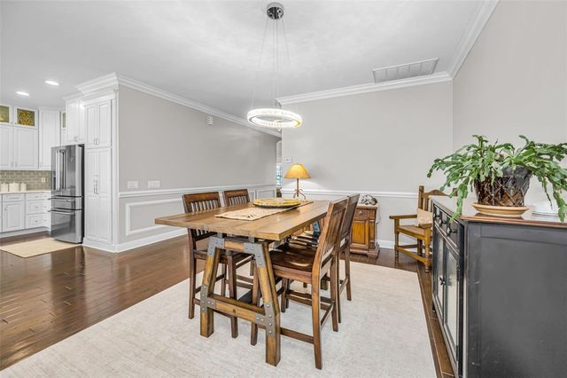 8449 BLUEVINE SKY DRIVE, Land O Lakes, FL 34637