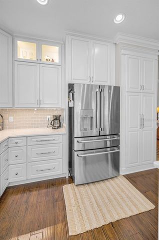 8449 BLUEVINE SKY DRIVE, Land O Lakes, FL 34637