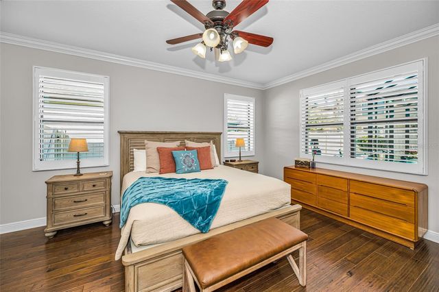 8449 BLUEVINE SKY DRIVE, Land O Lakes, FL 34637