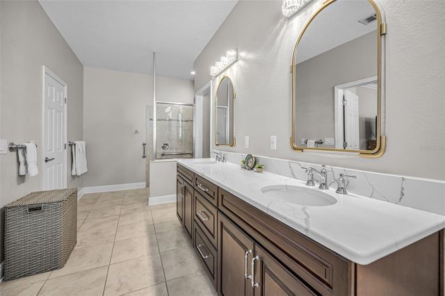 8449 BLUEVINE SKY DRIVE, Land O Lakes, FL 34637