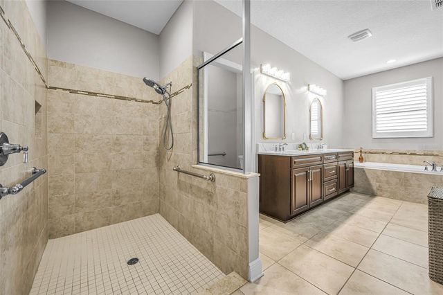 8449 BLUEVINE SKY DRIVE, Land O Lakes, FL 34637