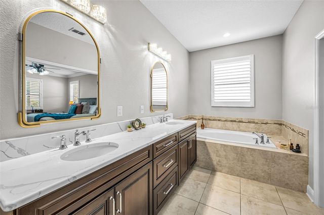 8449 BLUEVINE SKY DRIVE, Land O Lakes, FL 34637