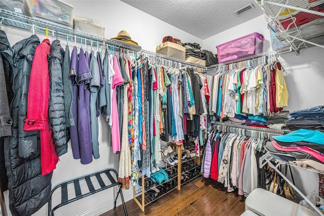 8449 BLUEVINE SKY DRIVE, Land O Lakes, FL 34637