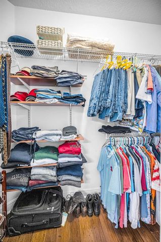 8449 BLUEVINE SKY DRIVE, Land O Lakes, FL 34637