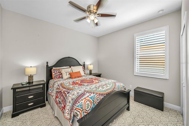 8449 BLUEVINE SKY DRIVE, Land O Lakes, FL 34637