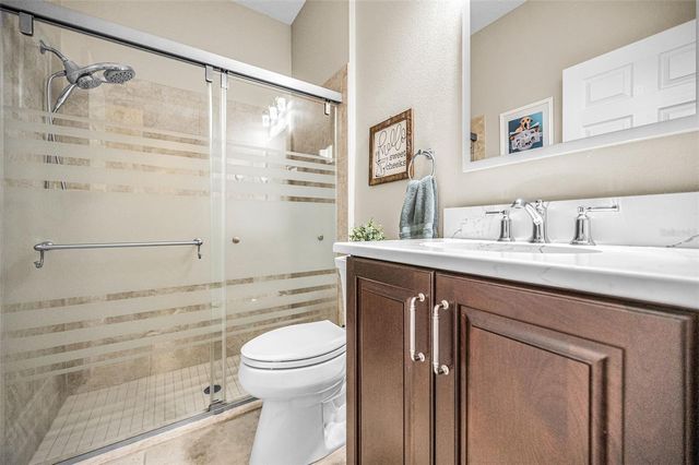 8449 BLUEVINE SKY DRIVE, Land O Lakes, FL 34637