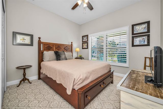 8449 BLUEVINE SKY DRIVE, Land O Lakes, FL 34637