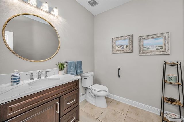 8449 BLUEVINE SKY DRIVE, Land O Lakes, FL 34637