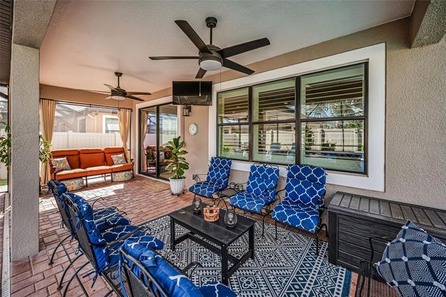 8449 BLUEVINE SKY DRIVE, Land O Lakes, FL 34637