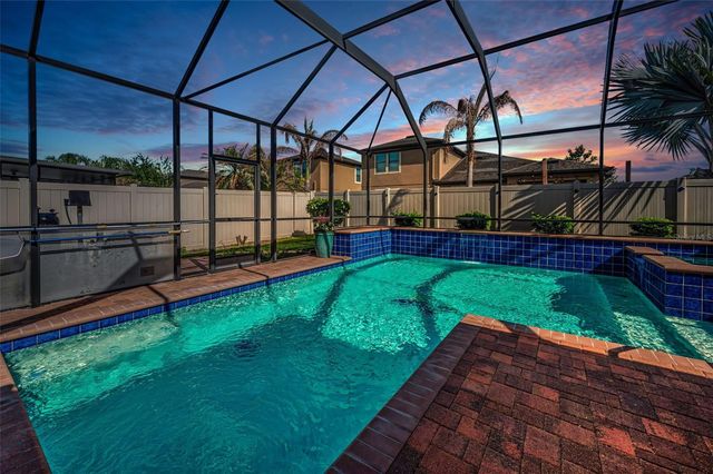 8449 BLUEVINE SKY DRIVE, Land O Lakes, FL 34637